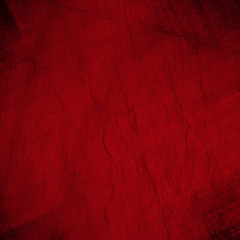 abstract red background texture