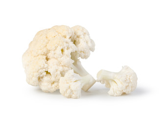 Cauliflower