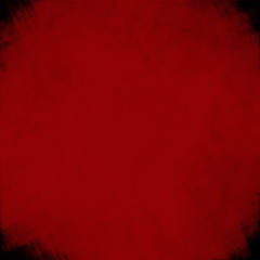 abstract red background texture