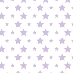 Amazing cute background