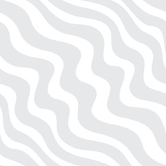 Vector modern abstract geometry pattern. black and white seamless geometric background . subtle pillow and bed sheet minimal design. creative art deco. hipster fashion print