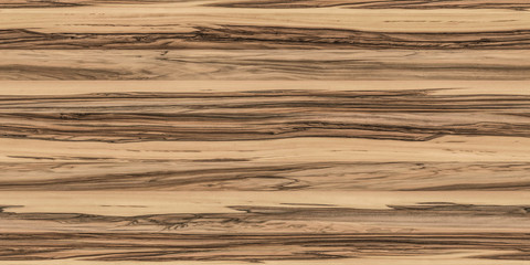 Natur Holz Boden Material Struktur