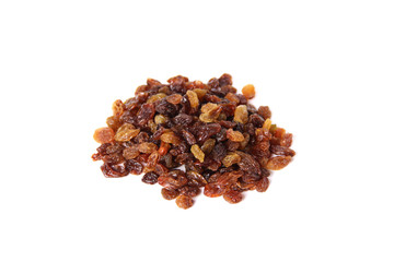 Raisin