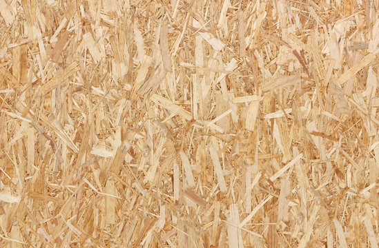 Fototapeta chipboard plywood yellow and orange texture background