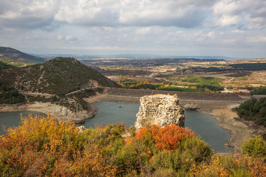 Doğa Manzarası