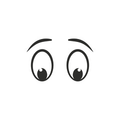 Fototapeta premium Download - vector icon.
