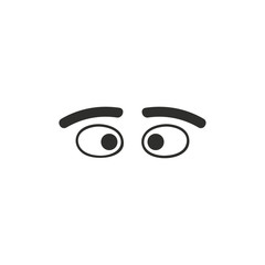 Fototapeta premium Download - vector icon.