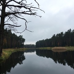 wieś © sorensen15