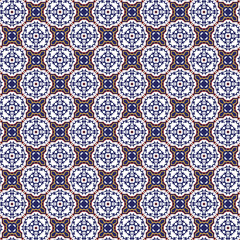 Portuguese tiles