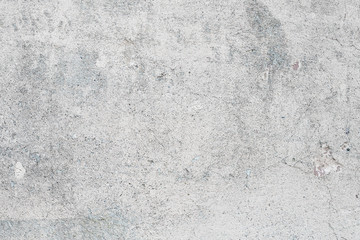 Old grunge textures backgrounds. Perfect background with space.