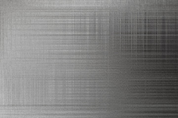 Fototapeta premium abstract background of grey strips 