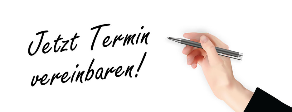 Schone Atu Termin Vereinbaren Fotos