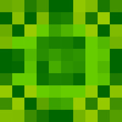 Vector decorative background.