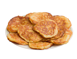 Pancake
