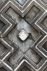 Konya Karatay Medresesi