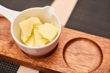 appetizer cheese