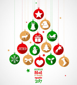 Sapin De Noel Images Browse 4 746 Stock Photos Vectors And Video Adobe Stock