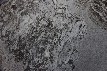 classic texture tile wall  modern style for interior