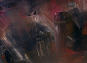 Abstract  backgrounds