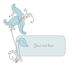 flower vignette new 10