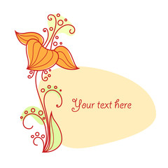 flower vignette new 11