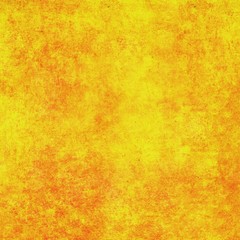 abstract yellow background texture