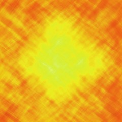 abstract yellow background texture