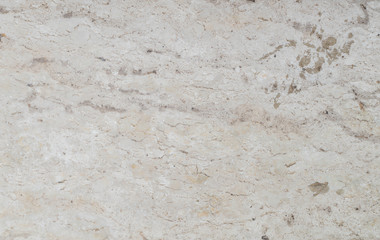 marble texture background pattern