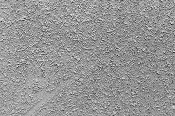 Grey Wall textured background