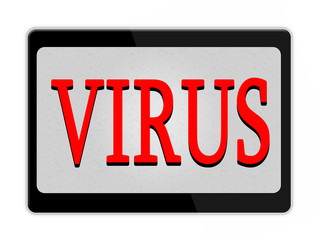 Virus
