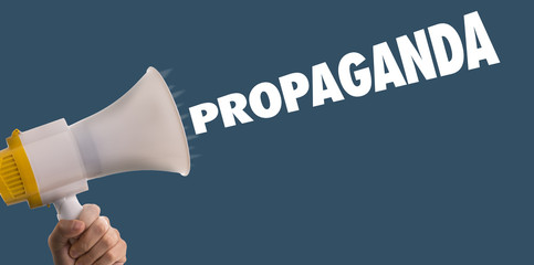 Propaganda