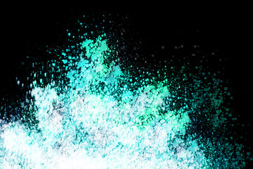 sfondo, acqua, astratto, liquido, schizzi, macchie, 