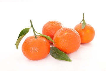 clementine