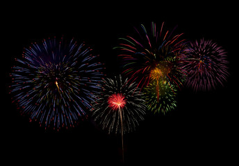 fireworks ,firework display for celebration,celebrate firework