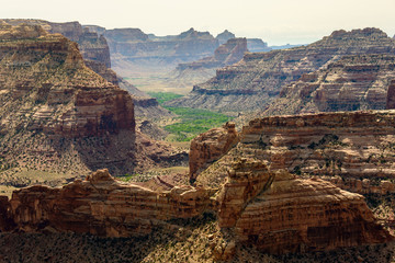 San Rafael Swell