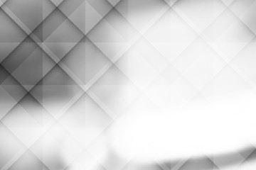 vector abstract background of blurred and geometric shapes