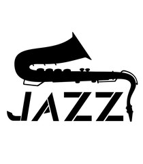 jazz icon