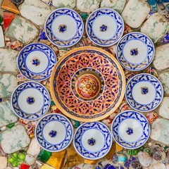 Fototapety na wymiar - Fototapeta24.pl