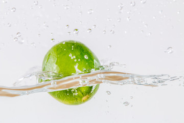 LIMONKA © Piotr