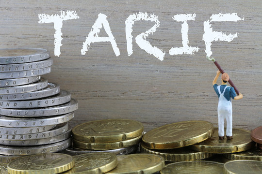 Tarif