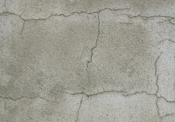 cracked concrete vintage wall background,old wall