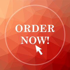 Order now icon