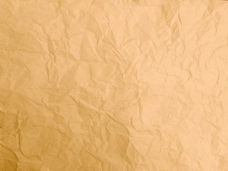 brown butcher paper