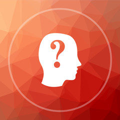 Quiz icon