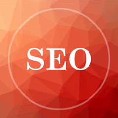 SEO icon