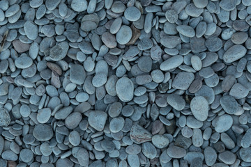 pebbles 2