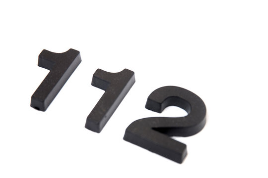 Portuguese national emergency number - Powered by Adobe