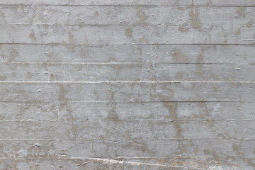concrete wall background with texture