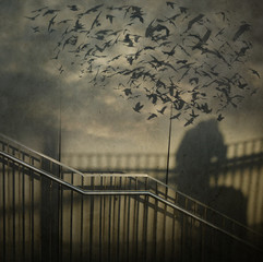 melancholie