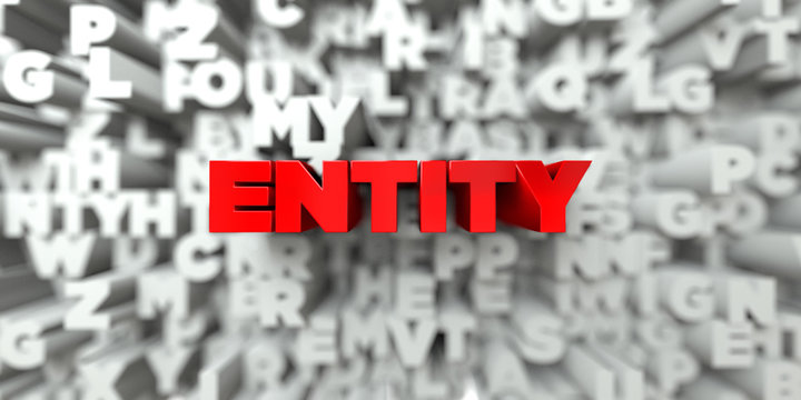 Enitty Example Image รูปภาพEntity – เลือกดูภาพถ่ายสต็อก เวกเตอร์ และวิดีโอ37,456 | Adobe Stock